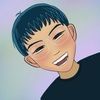 bboy_ayoung